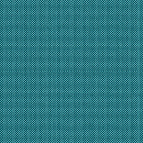 Top Notch1s 690 Teal Fabric