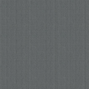 Top Notch1s 692 Charcoal Fabric