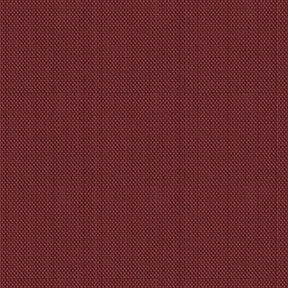 Top Notch1s 696 Burgundy Fabric