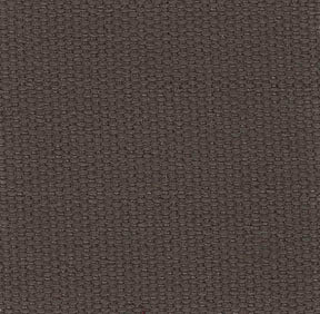 Top Notch 559 Taupe Fabric