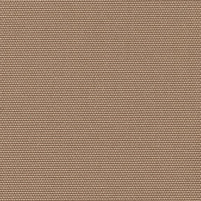 Top Notch 570 Tan Fabric