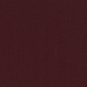 Top Notch 576 Burgundy Fabric