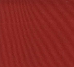 Top Notch 577 Red Fabric