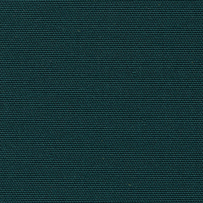 Top Notch 579 Forest Green Fabric