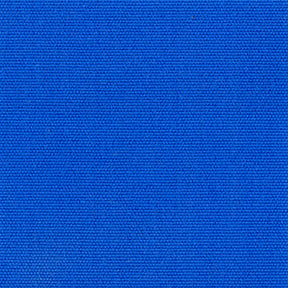 Top Notch 594 Ocean Blue Fabric