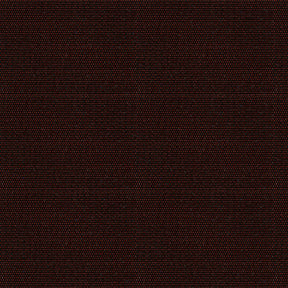 Top Notch 9 #2609 Burgundy Weave Fabric