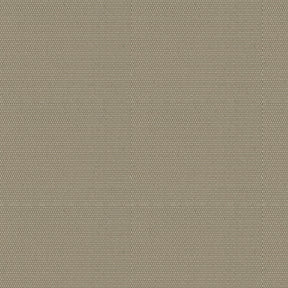 Top Notch 9 #2642 Tan Fabric