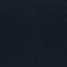 Top Notch 9 #2674 Admiral Navy Fabric