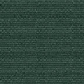 Top Notch 9 #2688 Forest Green Fabric