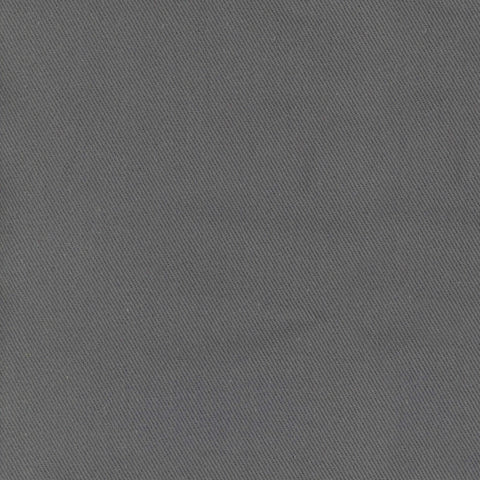 Topsider Chrome Regal Fabric