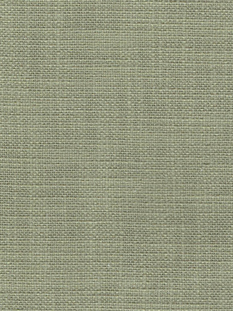 Touchstone Verbena Swavelle Mill Creek Fabric