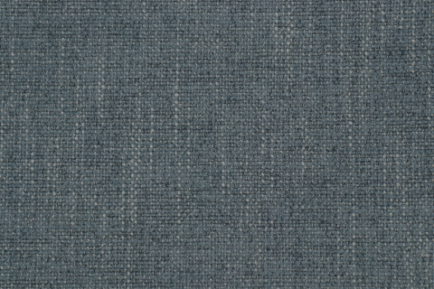 Robusta Tourmaline Crypton Fabric
