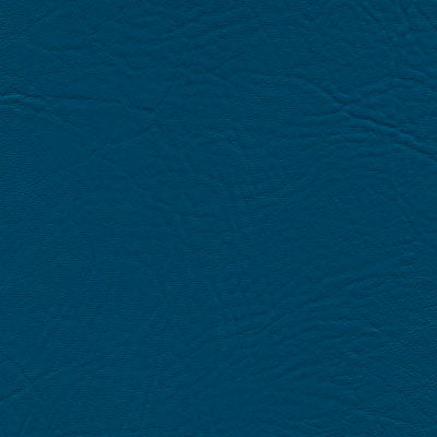 Tradewinds 6603 Bahama Fabric