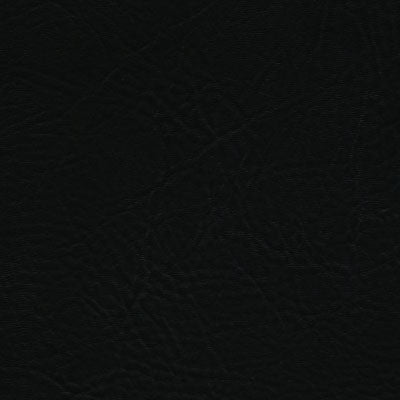 Tradewinds 6604 Black Sea Fabric