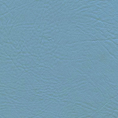 Tradewinds 6606 Carribean Fabric