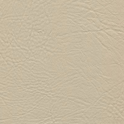 Tradewinds 6610 Coastal Sand Fabric