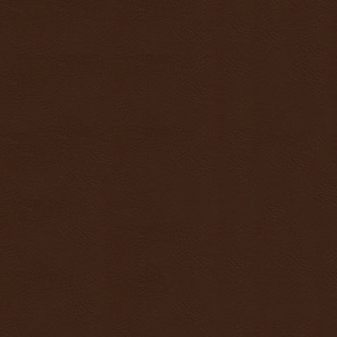 Tradewinds 6611 Coconut Bark Fabric