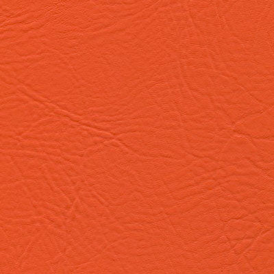 Tradewinds 6612 Tangelo Fabric