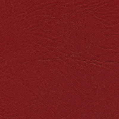 Tradewinds 6618 Hawaiian Red Fabric