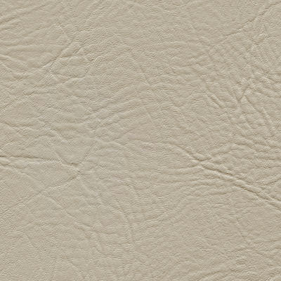 Tradewinds 6620 Moonmisty Fabric