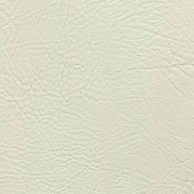 Tradewinds 6623 Polar Dusk Fabric