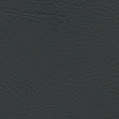 Tradewinds 6624 Porpoise Fabric