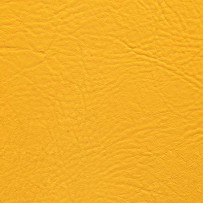 Tradewinds 6627 Sunkiss Fabric