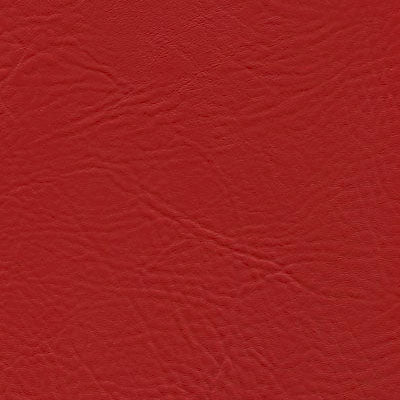 Tradewinds 6628 Sunset Red Fabric