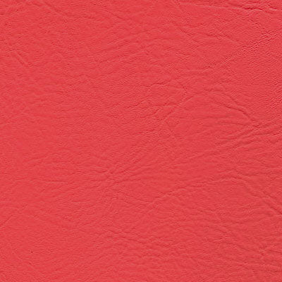 Tradewinds 6634 Blush Fabric