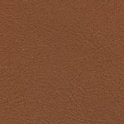 Tradewinds 6637 Deep Suntan Fabric