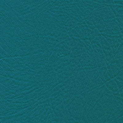 Tradewinds 6641 Laguna Surf Fabric