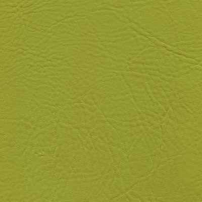 Tradewinds 6642 Lively Leaf Fabric