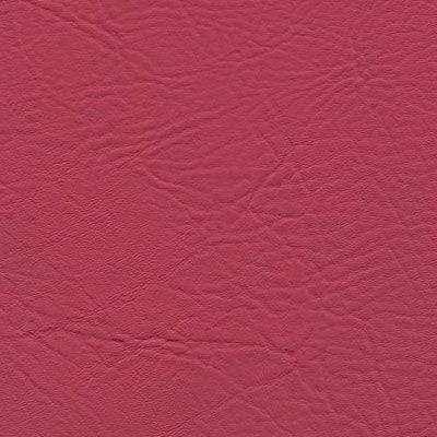 Tradewinds 6644 Monte Carlo Fabric