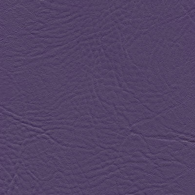 Tradewinds 6645 Pomona Plum Fabric