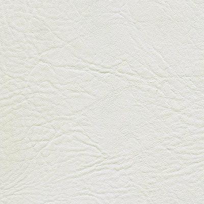 Tradewinds 6648 Ultra White Fabric