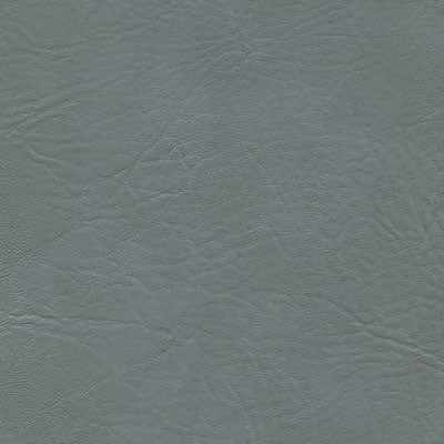 Tradewinds 7701 Dolphin Fabric