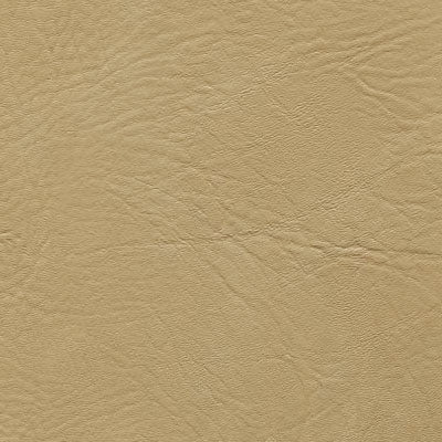 Tradewinds 7708 Ivory Coast Fabric