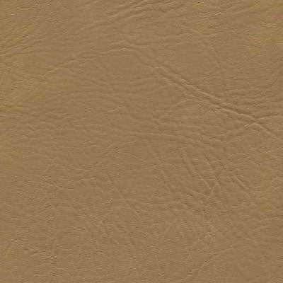 Tradewinds 7716 Sandpoint Fabric