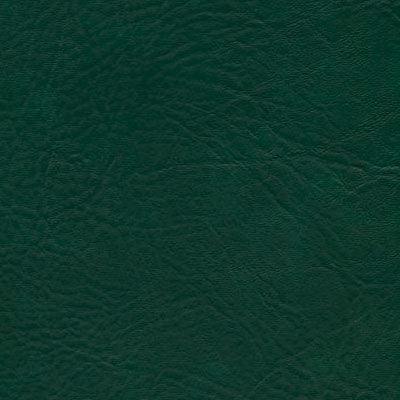 Tradewinds 7717 Sea Frost Fabric