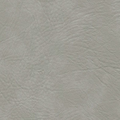 Tradewinds 7718 Stormy Fabric