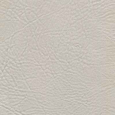 Tradewinds 7720 Pearl Fabric