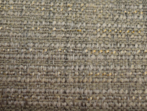 Tranquil Flax Crypton Fabric