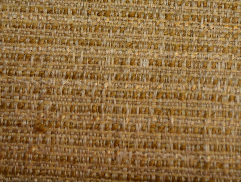 Tranquil Golden Crypton Fabric