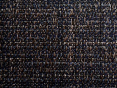 Tranquil Indigo Crypton Fabric
