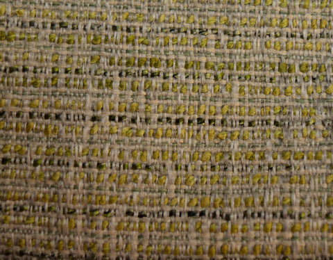 Tranquil Sage Crypton Fabric