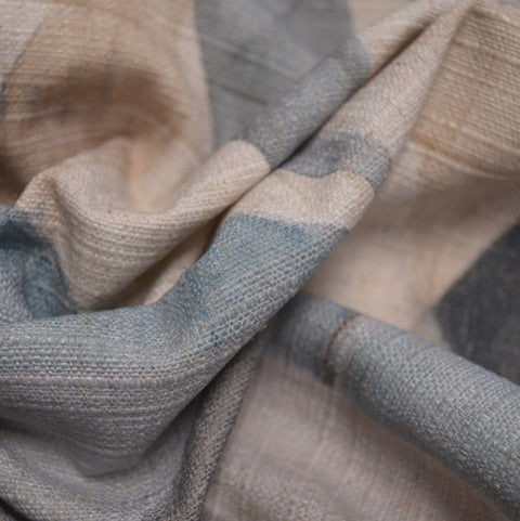 Trent Latitude Regal Fabric