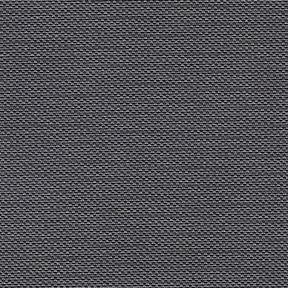 Trexx MET MQ Gear 1507 Fabric