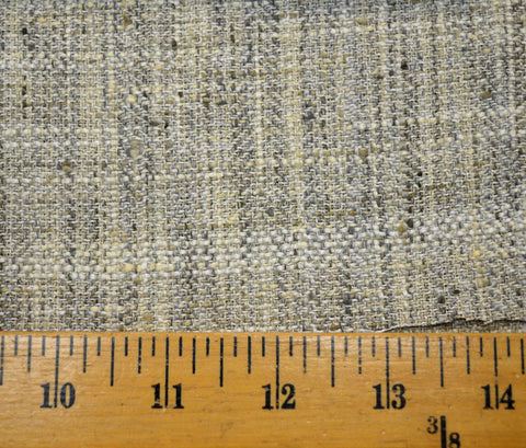 Trophy Seashell Swavelle Mill Creek Fabric