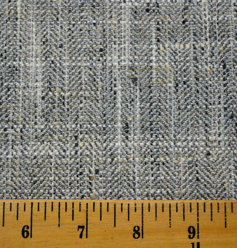 Trophy Slate Swavelle Mill Creek Fabric