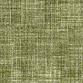 Tropic 208 Olive Tree Fabric